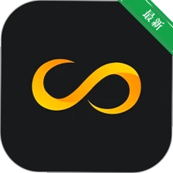 EYEVUEv1.0.73-c �����۾�����