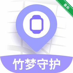 �����ػ�v1.5.4 �ֻ���λ�ػ�
