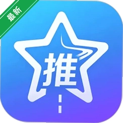 ��;��v1.1.4 �����ƹ�����