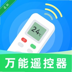���ܿյ�ң�ش�ȫv1.0.4 ����ң�ؿյ�