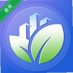 ��ά����ͨv2.9.4 ������ά����