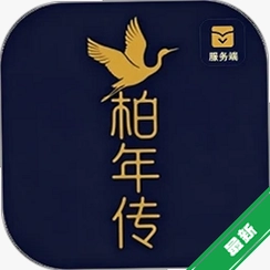 ���괫�����v1.0.41 ����˲��𹤾�