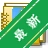 TreeDBNotes���αʼ�v{package_version_name} ���αʼǹ���