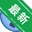 ΢��ͬ������Microsoft SyncToyv2.1 �ļ�ͬ������