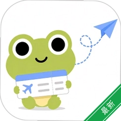 ����go����v1.1.2 ���ܳ�������