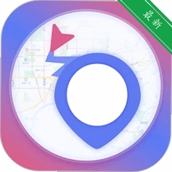 ʵʱ�ֻ�GPS��λv2.9 ��׼��λ׷��