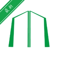 ��Ѷ˾��v1.26.8 ���˽ӵ�����