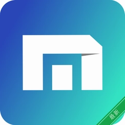 ���������Maxthonv7.1.9.10 ����˫�����