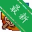 QQ����v1.0.0.1 ����MMORPG
