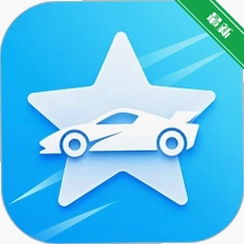 ������v1.0.7 ң�ػ�������