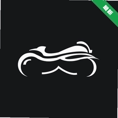 MotoNaviv1.9.6 Ħ�г�������
