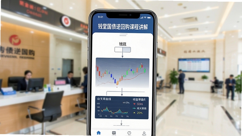 Ǯ�ù�ծ��ع��γ̽�����棬�ֻ���Ļ��ʾ��ع���������ͼ�����������ߣ�����Ϊ���д����黯��������������רҵ���ʺ�չʾ����֪ʶ���շ�Χ