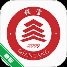 Ǯ��v2.3.27 ����ѧϰ����