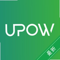 UPOW�ŵ�v1.3.3 ��ع�������