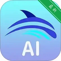 ����AIv1.4.1 ���ܶԻ�����