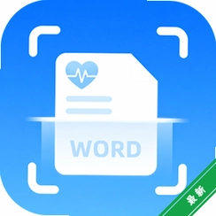 AI����ɨ����v1.0.6 ���ܲ���ɨ��