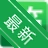 ����ܼ� ���˰�v{package_version_name} ���̹�������