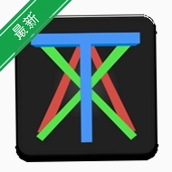 Tixativ3.29 ����BT���ع���