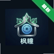��ͫv3.6.160 Ӱ����������