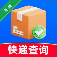 ��ݰ�����ȡ��ѯv1.0.2 ���������ѯ