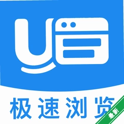 U���������v1.0.1 �������