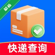 ��ݰ�����ȡ��ѯv1.0.2 ��ݲ������