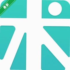 ҽ����v1.0.2 ���߾�ҽ����