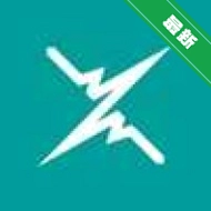 Ehshig�ɹ�����v{package_version_name} �ɹ����ֲ�����