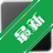NexusFont�����������v{package_version_name} ����Ԥ������