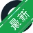Chamongov{package_version_name} �������ع���