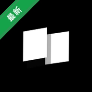 Picscrollv2.1.0 ������ͼ����