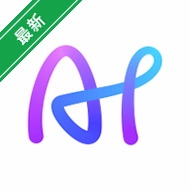 �Ͼ��ǿ�AIҽԺv1.5.11 ���ܽ�������