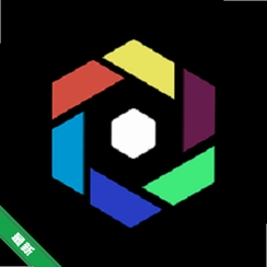 ���Ž�ƬCCD�˾����v1.0.2 ��Ƭ�˾����