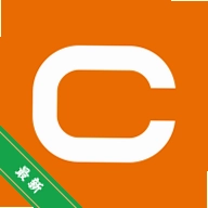 �����v1.1.1 ��ݼĴ湤��
