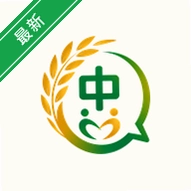 �о۹���v1.0.4 �̼�Э������