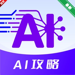 ��Ϻ��������v1.0.7 ��Ϻ���ɲ�ѯ