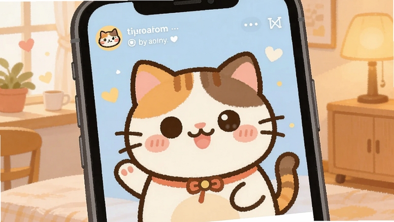 ������ �ɰ���ͨè������ �ֻ���Ļ �罻���� ��ܰ��Χ ��ƽ�廭���