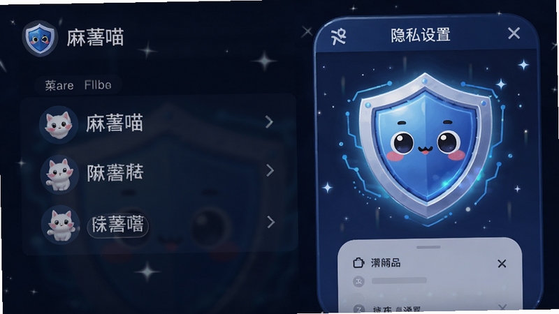 ������ ��Ϣ֪ͨ���� ��˽������� ����ͼ�� ��ɫ�Ƽ�����ɰ������