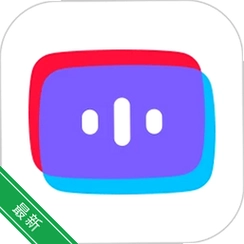 һ��Tubev1.0.5 Ӱ��������