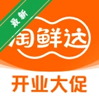 ���ʴ�v1.1.2.2 ���ʹ���ƽ̨