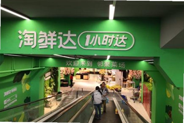 ���ʴ�ͷ��绰