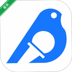 ����������v{package_version_name} ����AI��������