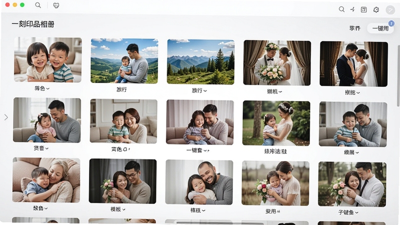 һ��ӡƷ�����������ģ�����棬��������Ϊ������������ģ������ͼ������Ϊǳ�ҽ��乤��̨��ģ�庭�����ӡ����С���������⣬ɫ�ʷḻ�������ֻ��ڣ�����ģ���������һ������Ч��