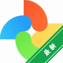 ��ţ��ͼv1.0.0.1 ���ٿ�ͼ����