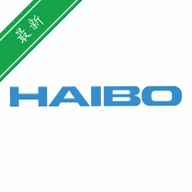 HAIBO Linkv3.0.8 �ƶ��˻�������