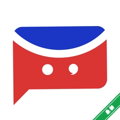 MailTalk�ʼ�ͨv1.8.1 �ʼ���ʱ�շ�