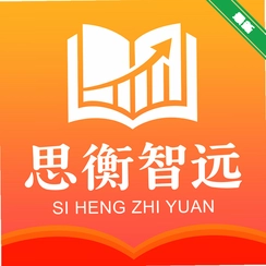 ˼����Զv1.2.1 ���ܷ�������