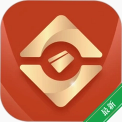 ��Ӯ���v2.0.0 �ƶ�չҵ����