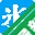 �������뷨v{package_version_name} ����ƴ������