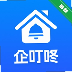 ���˷�����v1.3.7 Ӫ����������